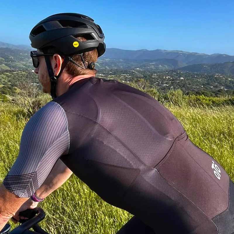 ハイドロベスト | 株式会社フカヤ