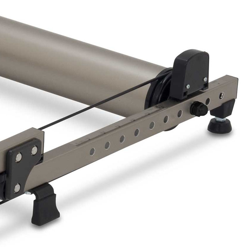 MOZ ROLLER G2 | 株式会社フカヤ