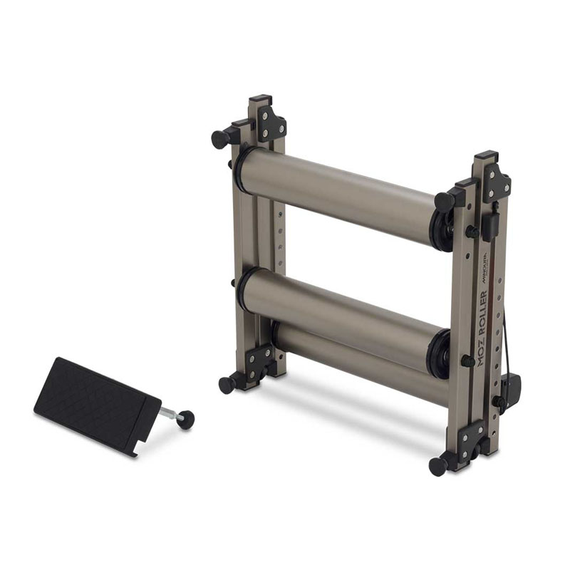 MOZ ROLLER G2 | 株式会社フカヤ