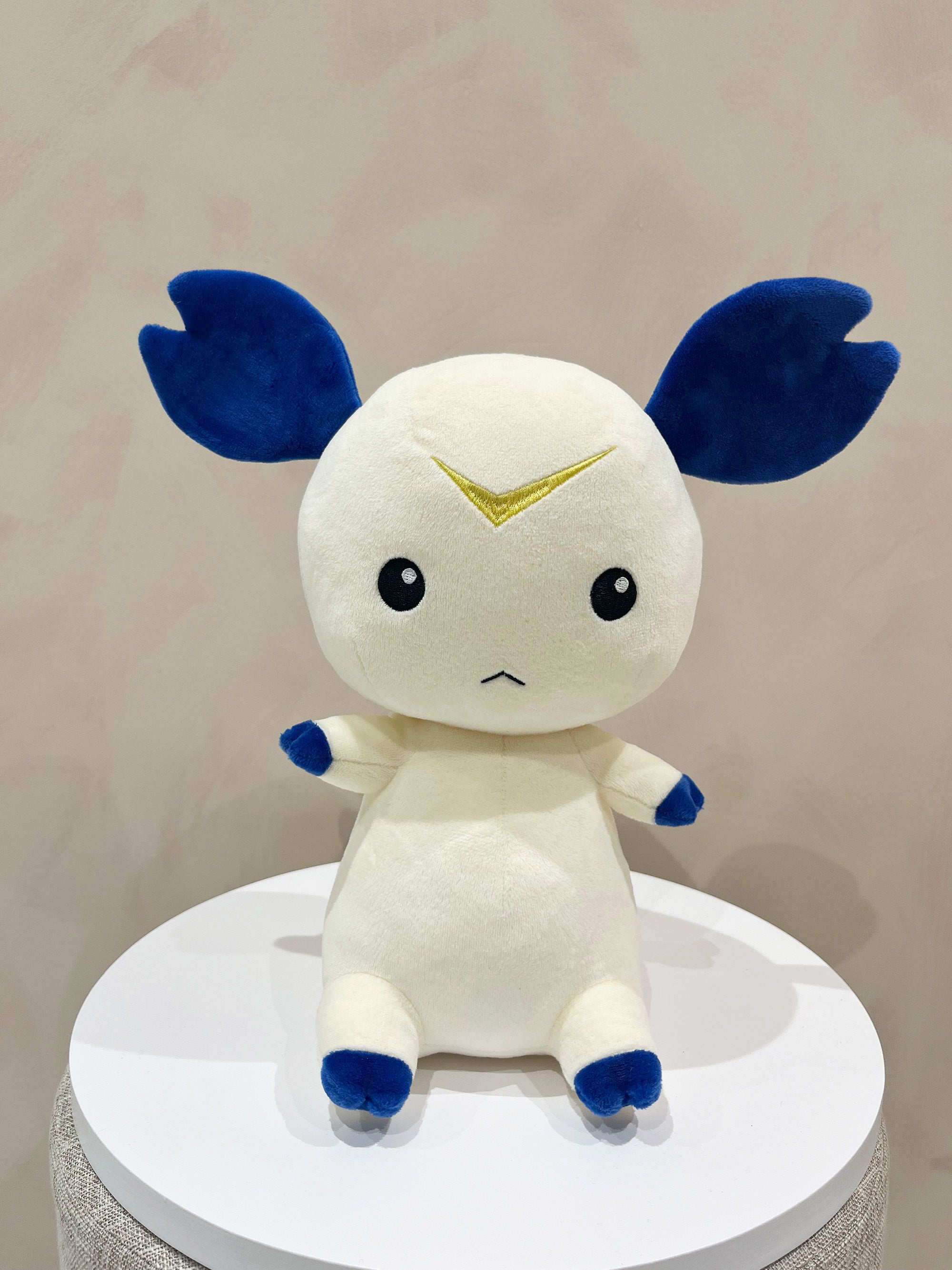 なうぬいぐるみ – フィギュア通販はFURYU HOBBY MALL