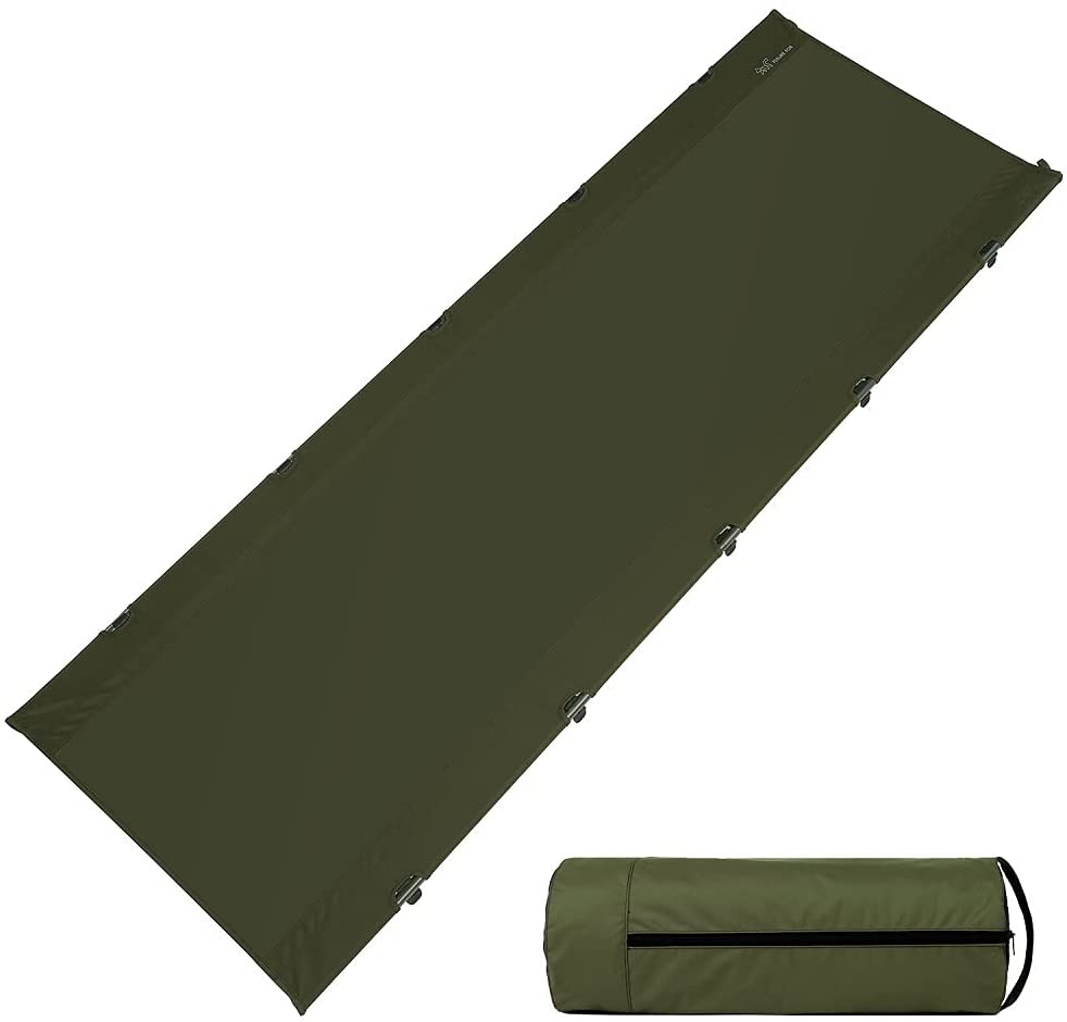 コット 1年保証｜FUTURE FOX – FUTURE FOX-OUTDOOR