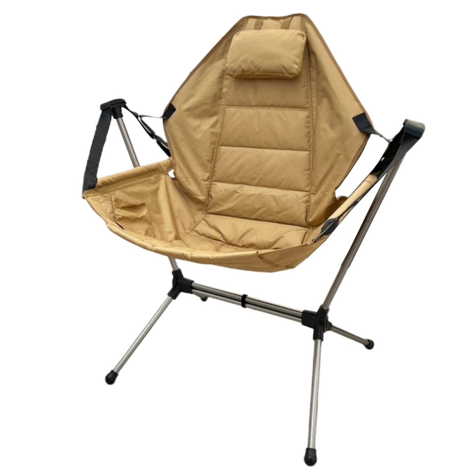 FOX-TAIL ハンモックチェア｜FUTURE FOX – FUTURE FOX-OUTDOOR