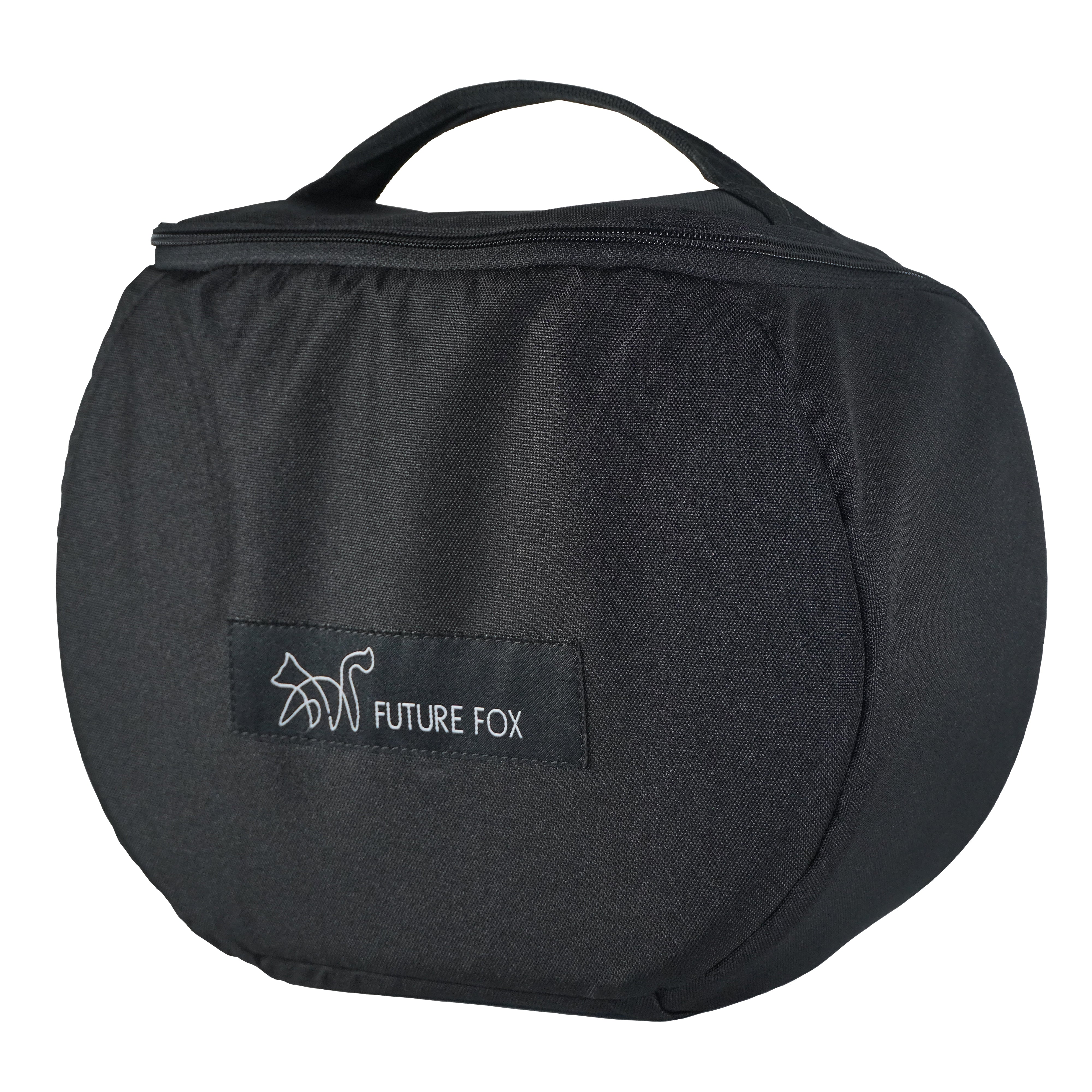 灯火～Tomoshibi～ 専用収納ケース｜FUTURE FOX – FUTURE FOX-OUTDOOR