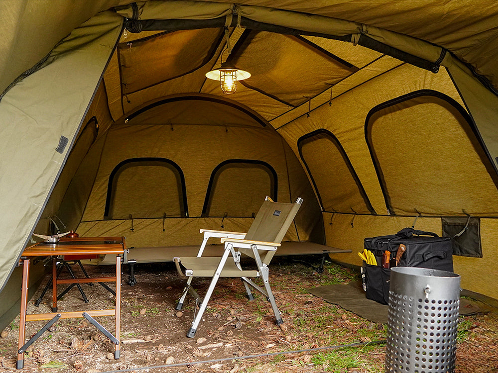 FOX-BASE VILLA ヴィラ TC素材｜FUTURE FOX – FUTURE FOX-OUTDOOR