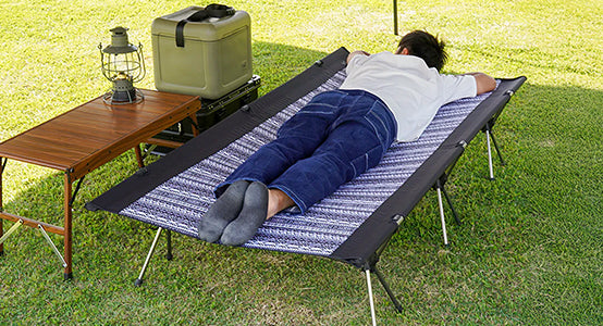 FOX-BASE EVO 専用 二又ポール 1本(片側のみ) ｜FUTURE FOX – FUTURE