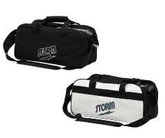 ボールが2個入るバッグ | フタバプロショップオンライン