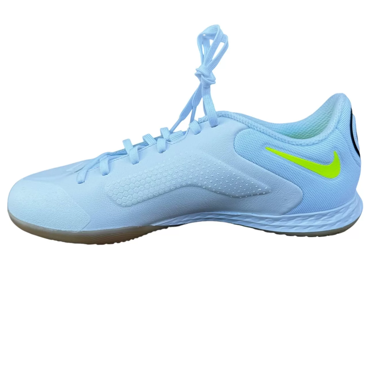 リアクトレジェンド 9 Pro IC | フットサルショップ FIVE(ファイブ)