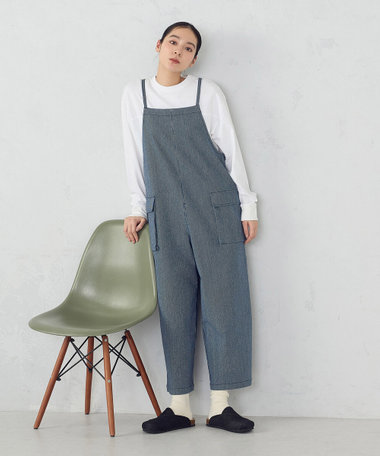 おにぎり (ONIGIRI)【WINTER SALE】公式通販｜ファイブフォックス