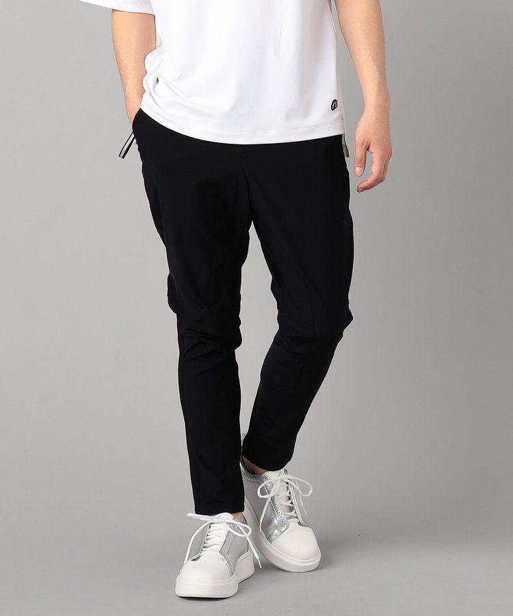 メリルハイテンション パンツ（27-27PK01-205）｜ベータメン（β MEN