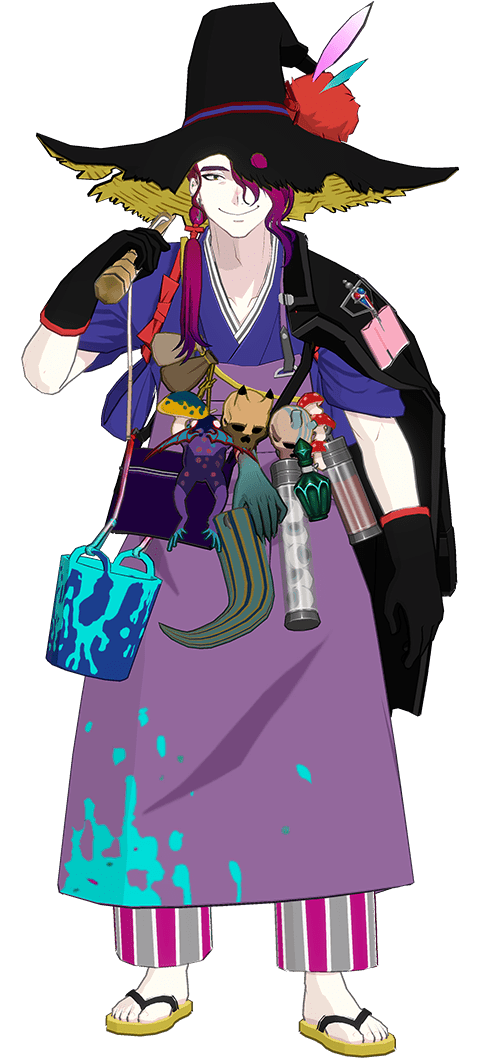 闇を祓い運を拓く守り☆跳ね返しシーサーオルゴナイト 闇を祓い運を