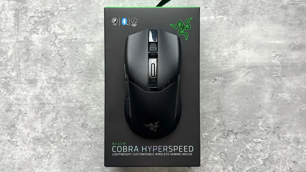 razer-cobra-hyperSpeed.webp