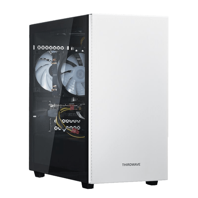 Core i5-14400の性能比較＆ベンチマーク検証【2026年】 ｜ ゲーミング