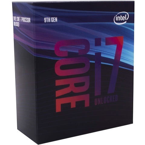 Core i7-9700Kのスペックレビュー及び性能ベンチマークを検証【2026年