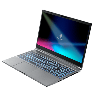 コスパ6.5】GALLERIA RL5C-R35-5Nの評判とレビュー ｜ ゲーミングPC