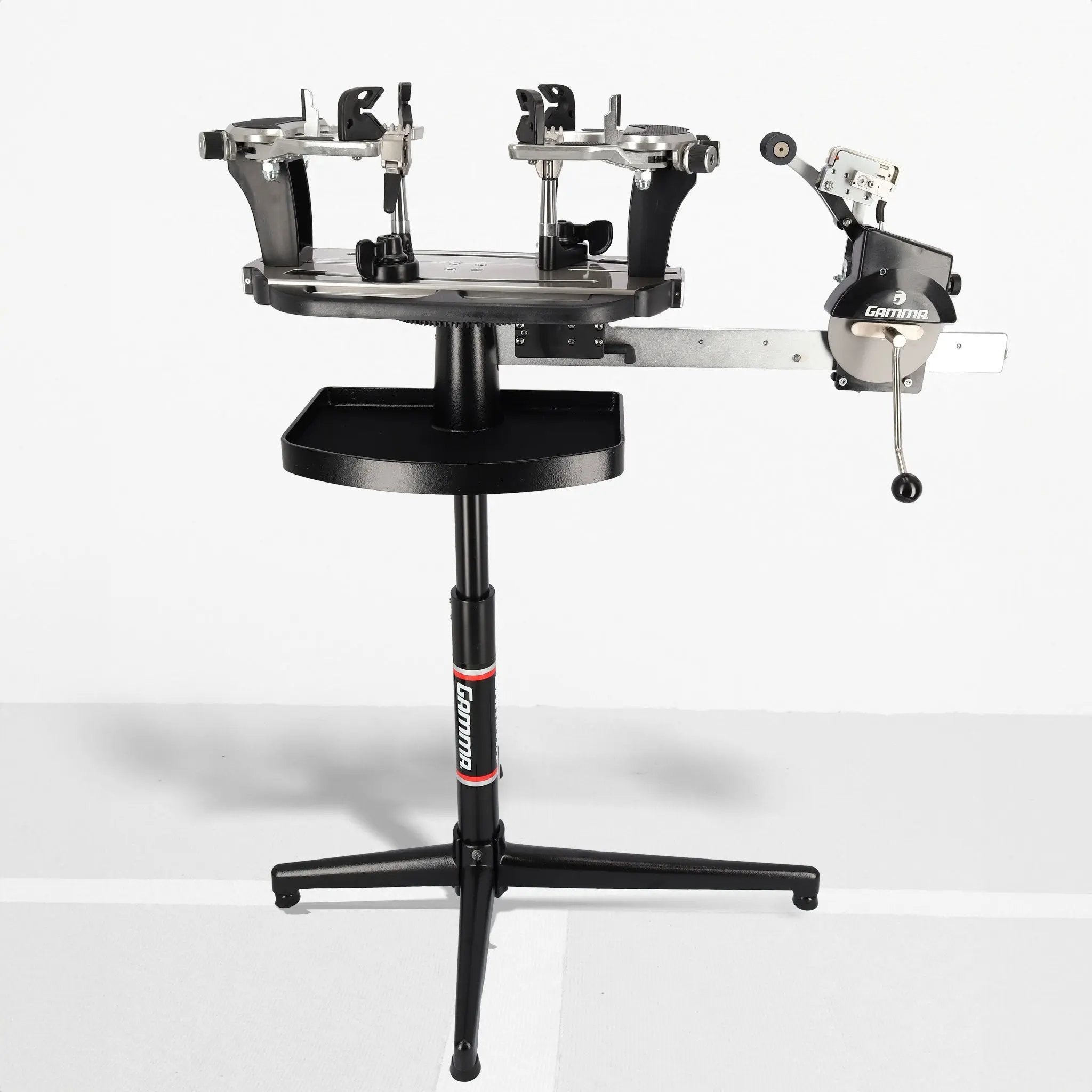 5003_1.jpg?v=1761151106&width=1920