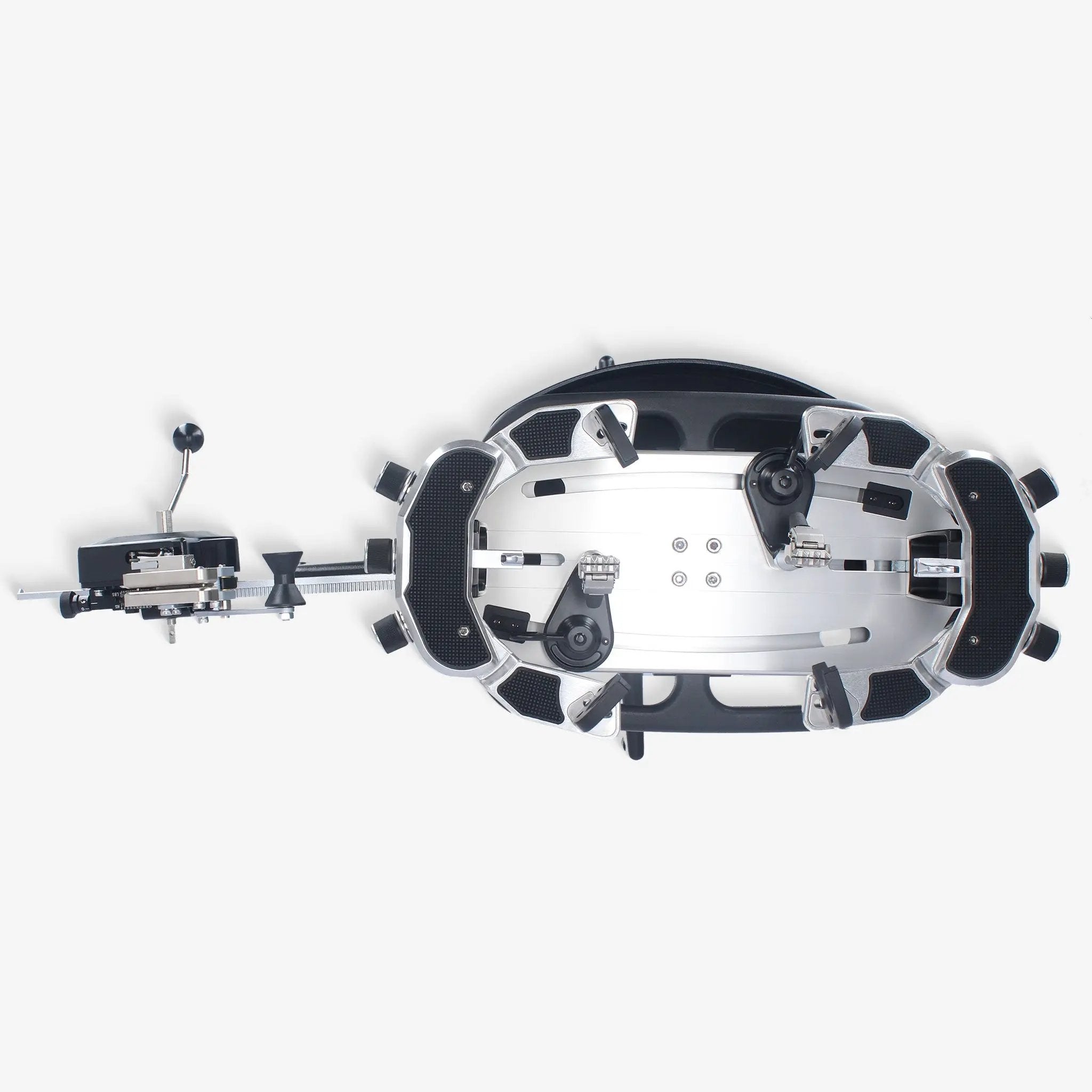 GAMMA 5003 6 pt - Gamma Sports