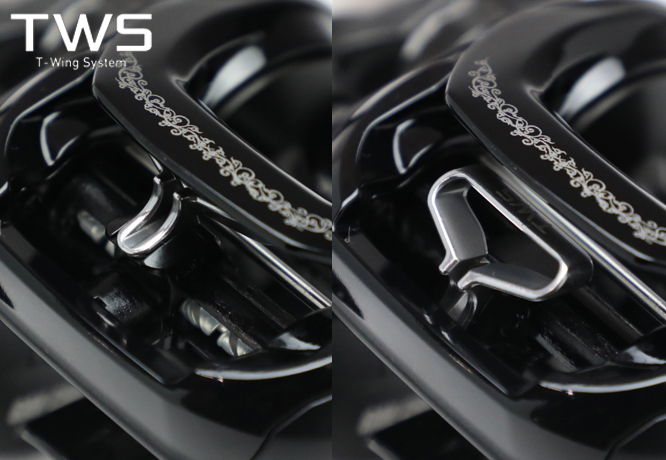 GAN CRAFT [HIGH POTENTIAL ORIGINAL LURES]