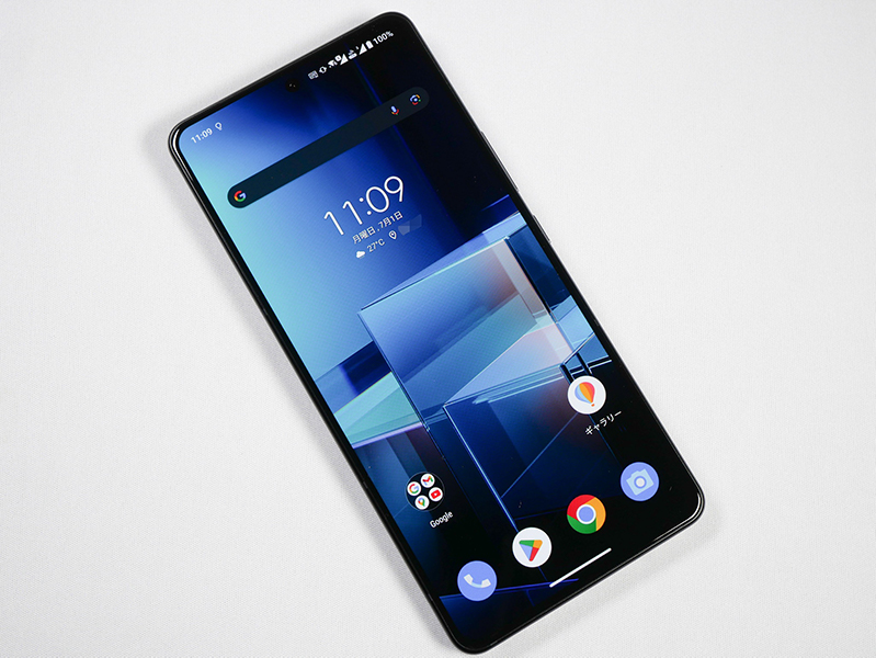 価格高騰で売れないフラグシップの一方、急増するミドルクラス。“夏