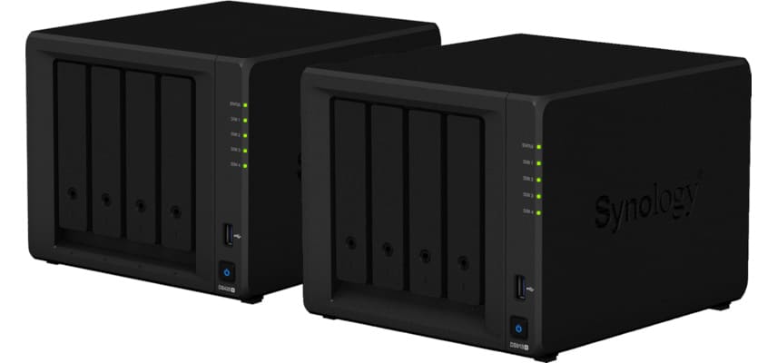 ぴんち君synology DS220＋ HDDのおまけ付き Synology DS220+ NAS (HDD