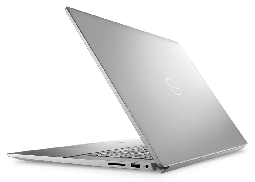 Intel版が登場！DELL「Inspiron 16 5620」は第12世代AlderLake搭載で9