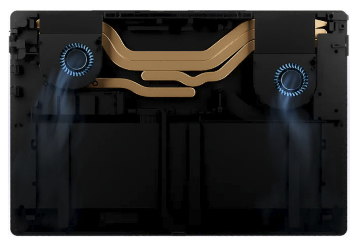 これはロマンの塊。MINISFORUM「V3 3in1」はRyzen 7 8840U搭載の