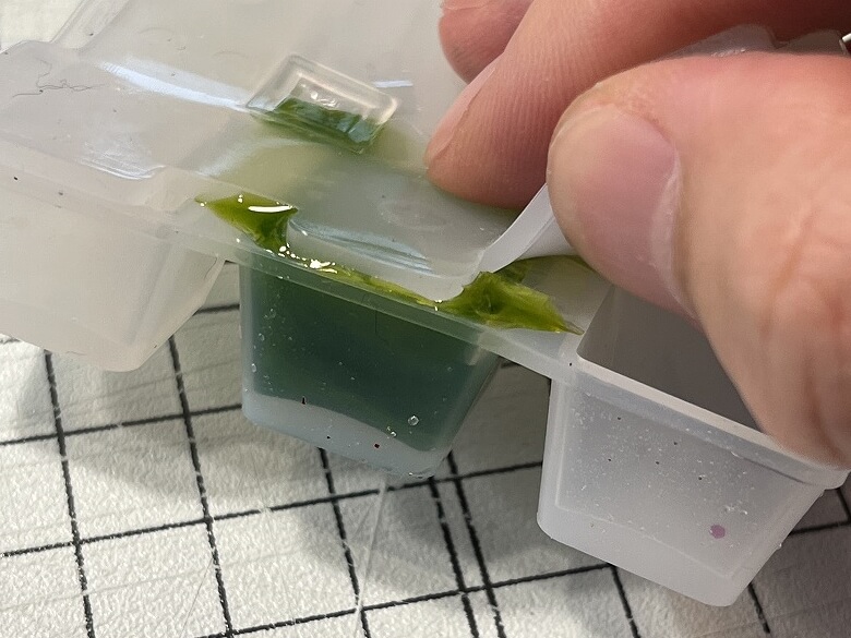 2026年】自作キーキャップの作り方を徹底解説！ツールと材料をそろえて