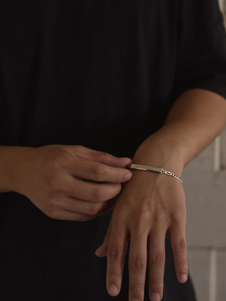 art No.035 | ブレスレット | gajumaru art craft | 沖縄 – ガジュマル