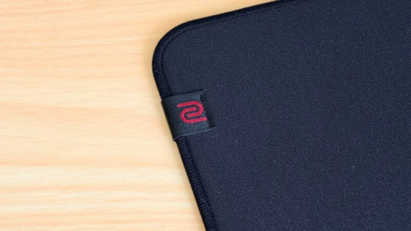 Jupiter Pro Firmの滑りが遅すぎて、使いこなせなかった話 | ガジェキット