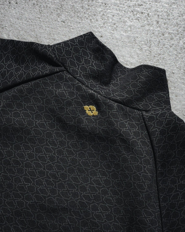 GAKKIN – Page 4 – GXX