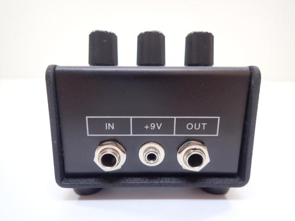 高額買取実施中!!】Proco ディストーション RAT2 | 楽器買取・楽器査定