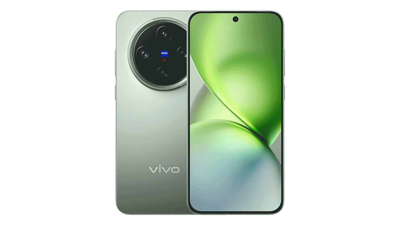 vivo X200 Pro miniのスペック・対応バンド・価格まとめ - ガルマックス