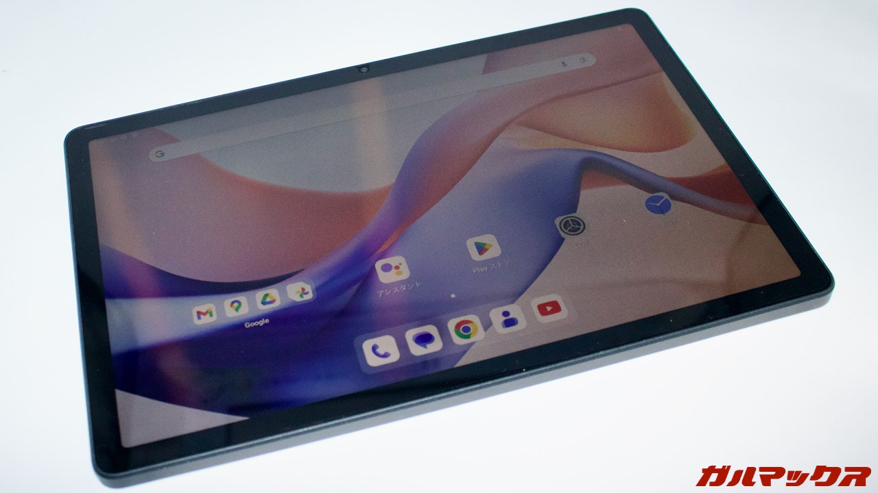 ALLDOCUBE iPlay 60 Proの本音レビュー！2万円前後なら狙いたいミドル