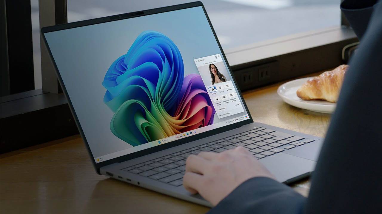 日本のために作られた「ASUS Zenbook SORA」が登場、スペックを