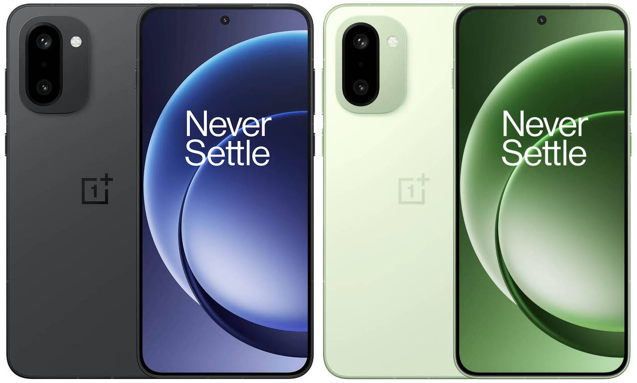 OnePlus 15Rのスペックまとめ！Snapdragon 8 Gen 5に7400mAhバッテリー