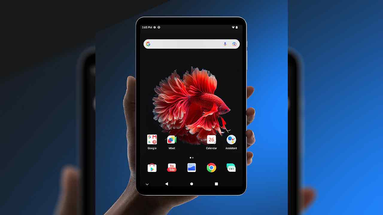 ALLDOCUBE iPlay 50 Mini Proのスペック・対応バンドまとめ！性能高め