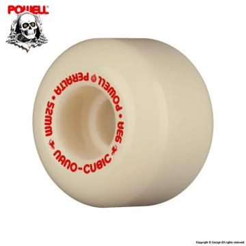 スケートボード(スケボー)&サーフスケート専門店 | Garage