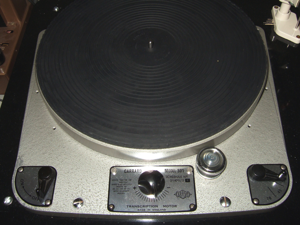 セール 純銀 ガラード GARRARD トレイ セール 純銀 ガラード GARRARD