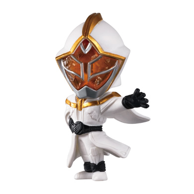 仮面ライダー大集合スイング13｜ガシャポンオフィシャルサイト