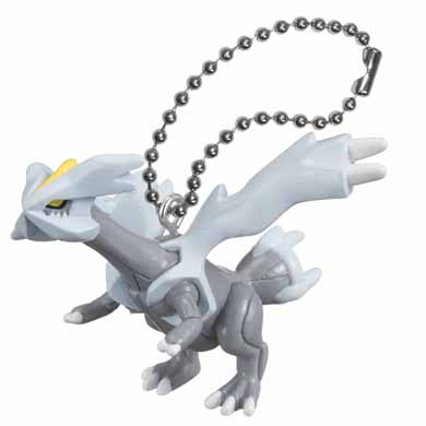 ポケモンBWスイング｜ガシャポンオフィシャルサイト