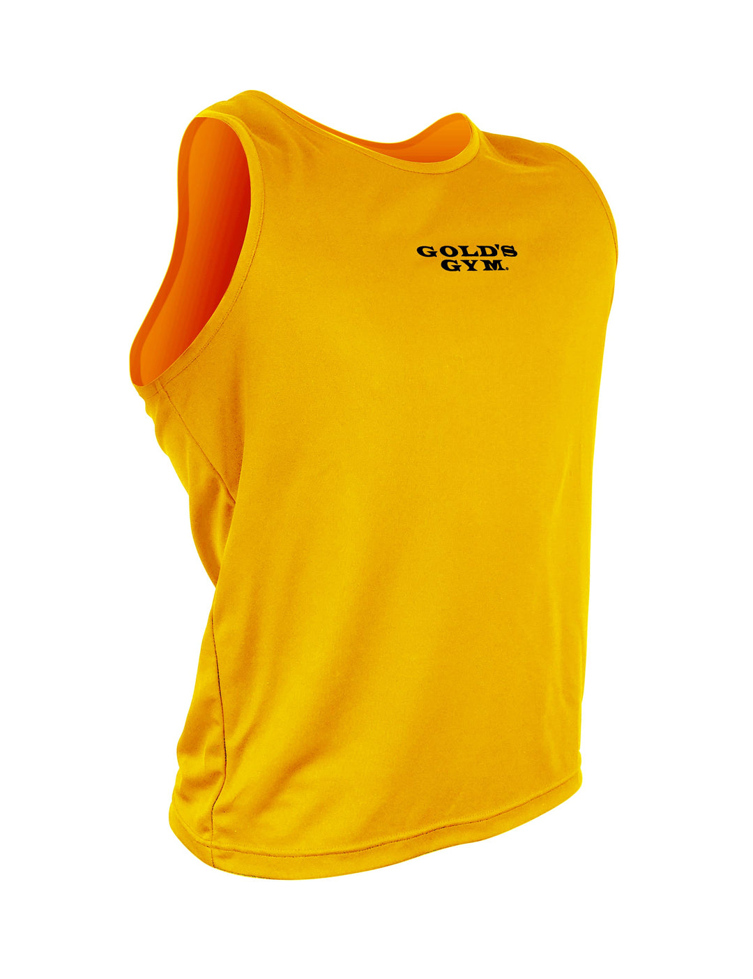 EXゴールズドライタンク（スタックライン） – ゴールドジム公式