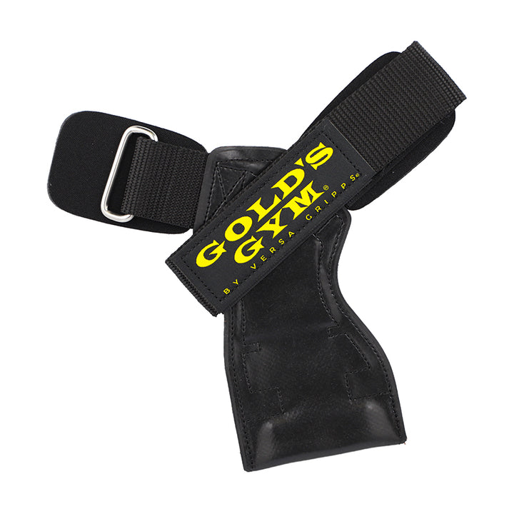 パワーグリップ（プロタイプ） – ゴールドジム公式オンラインストア