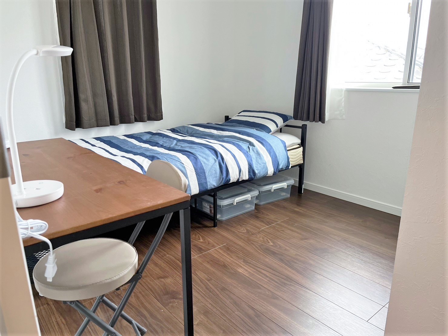 V17 コリビングハウス R 茅ケ崎 | 茅ヶ崎市のシェアハウス | GGハウス