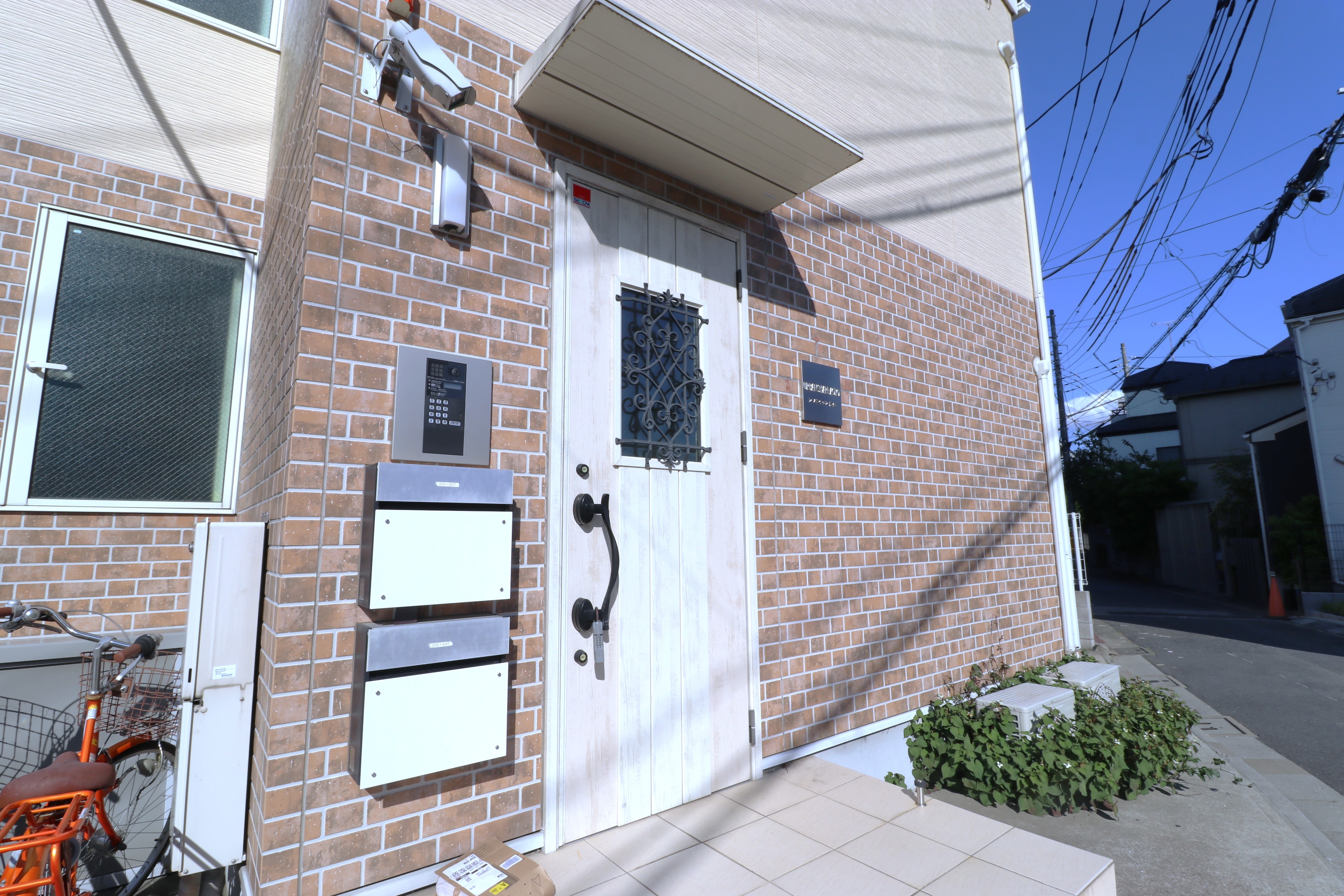 C262 コリビングハウス青砥4 | 葛飾区のシェアハウス | GGハウス