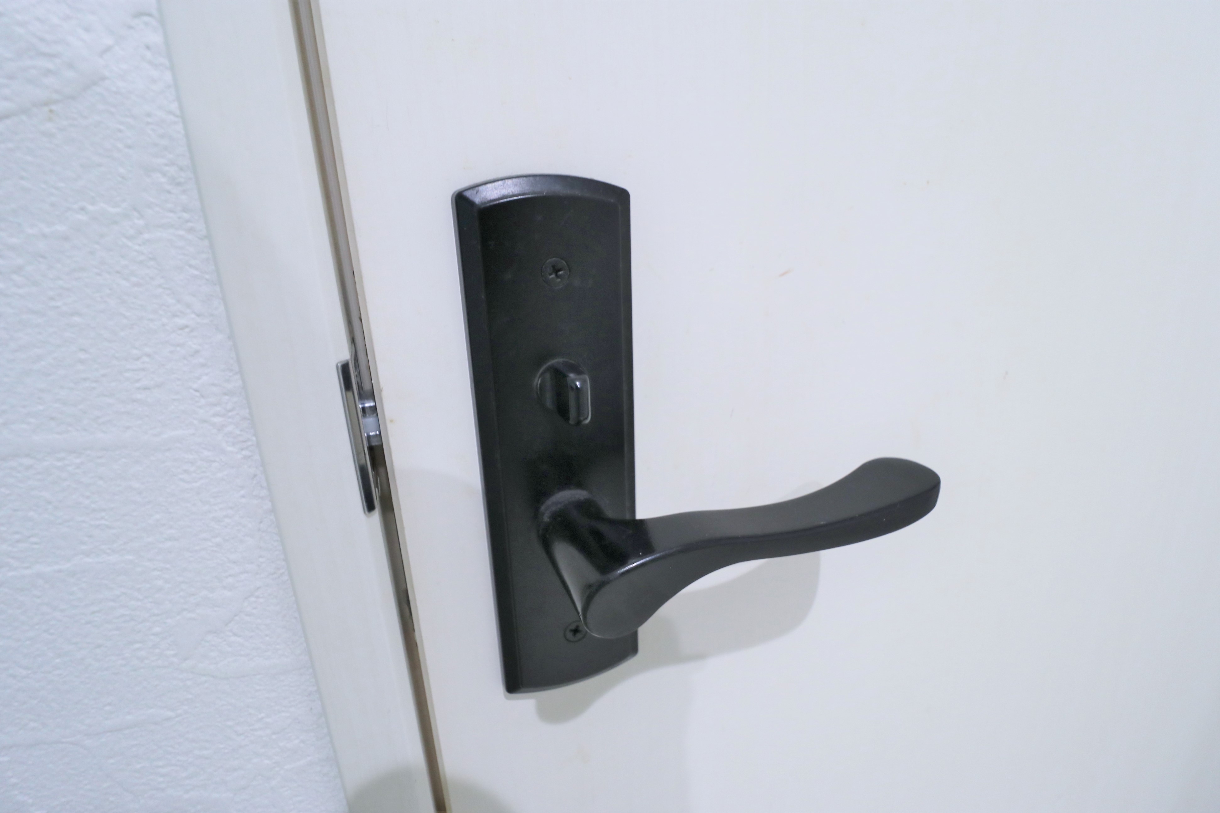 L98 Tokyoβ 新高円寺1 | 杉並区のシェアハウス | GGハウスマネジメント