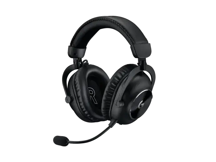 Logicool 「G PRO X2 LIGHTSPEED」徹底レビュー！FPS最強のゲーミング