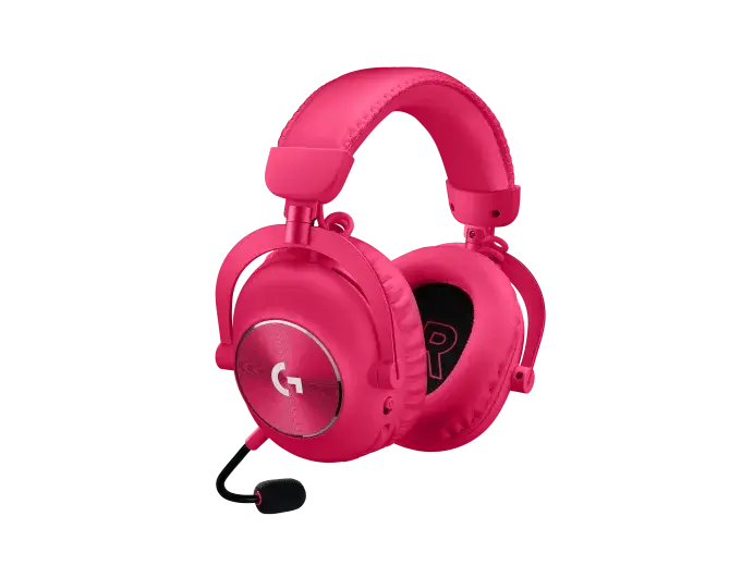 Logicool 「G PRO X2 LIGHTSPEED」徹底レビュー！FPS最強のゲーミング