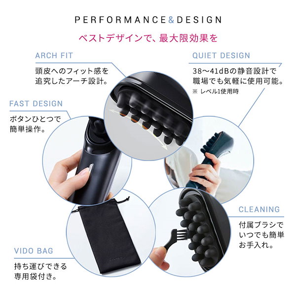 Qoo10] マイトレックス 【送料無料/正規品】MYTREX VID