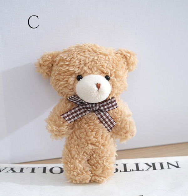 Qoo10] 激安セール 5個購入と運賃0円 手乗り