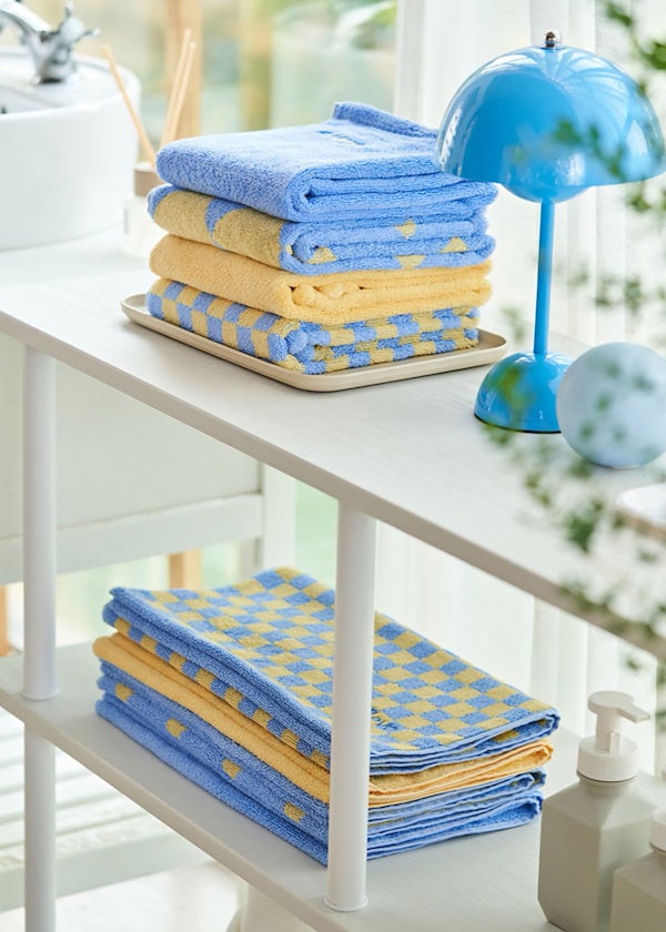 Qoo10] 【公式】allevo ATSRO チャウ