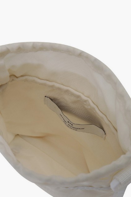 Qoo10] 【RE:CODE】 BTS RECODE